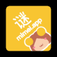 谜漫画最新版本下载地址