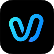 Vidu AI手机版 V2.2.1下载