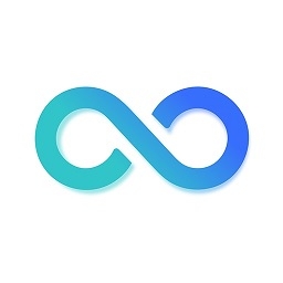 倍尔心理 V2.7.7下载