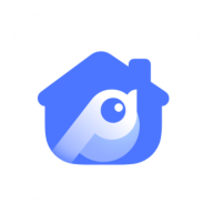 看家鸟市场TV电视版v3.3.5 安卓版