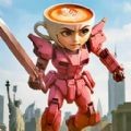 山海经机甲版 V1.0