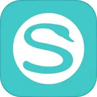 SKG健康