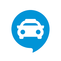 美易行司机端app官方版下载