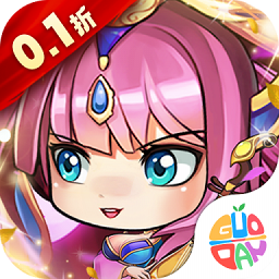 萌斗魏蜀吴4399登录版
