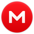 mega云盘安卓版 v15.8(251270159)(f9d5310600)