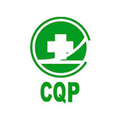ҩapp