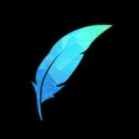 koloro滤镜君最新版