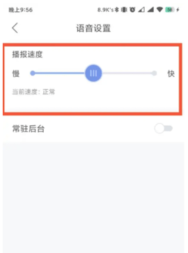 金十数据