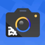 搞定相机水印 V4.1.0