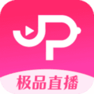 Ʒֱappذװ