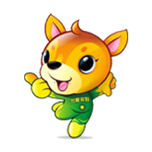 爱榆中app官方版v3.1.0 安卓最新版