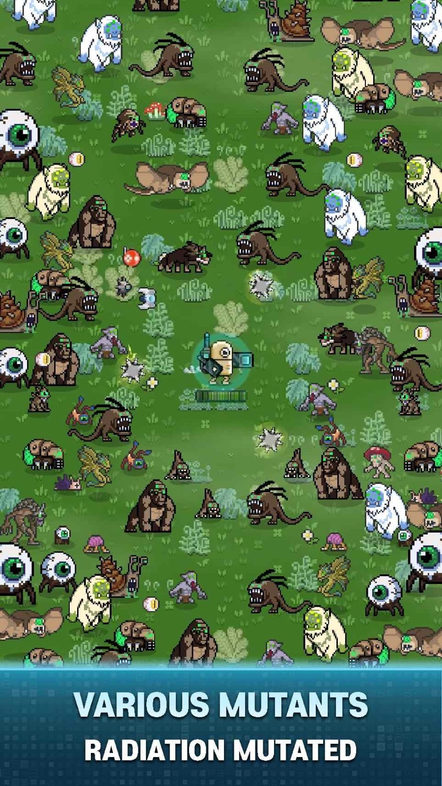 清洁地球计划中文版下载 v1.28