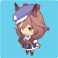 天天过马路魔改版 v1.0安卓版 