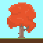 我要种树(TreeTeam)测试版 v0.9安卓版 