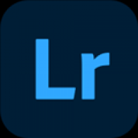 lightroom手机安卓版