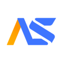 AnyShare v7.0.6.4安卓版