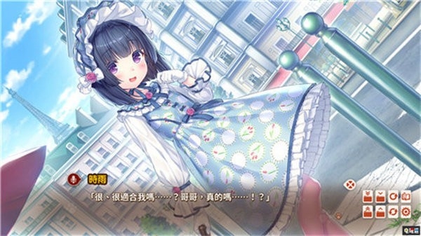 猫娘乐园4官方最新版下载 v1.1
