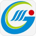 西宁智能公交app官方下载