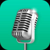 微微变声器app下载地址