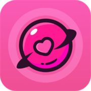 KK直播app下载安装官网