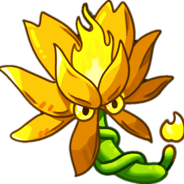 PVZ融合版2.4.1下载  v2.4.1
