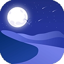 熊猫睡眠 V1.5.4下载