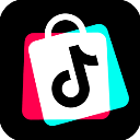 抖音商城APP下载 v32.2.0