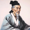 中医百科官网版