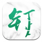 钉钉阅读软件下载  v1.0.56