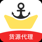 微商码头 v4.2.8