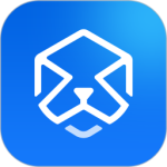 掌上取证 V1.3.6