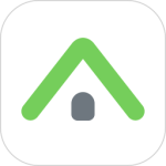 AJCloud V2.0.25080706