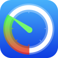 测速度app