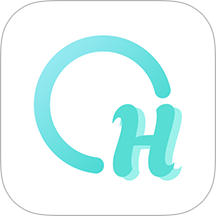 H Ring官网版 V1.8.11下载