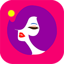 Լapp