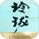 玲珑 v4.1.26