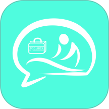 康娇到家免费版