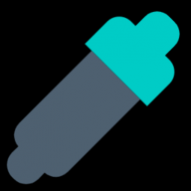 小新颜色APP免费版 