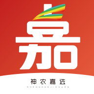 神农嘉选2025最新版app
