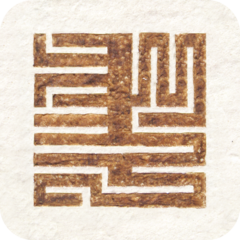 chimee手机蒙文输入法