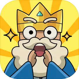 菇菇森林手机版 v1.2.9安卓版 