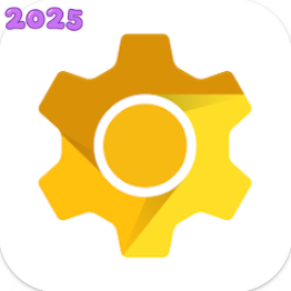 webview金丝雀最新版(Android System WebView Canary)