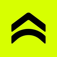 活力街app v2.9下载