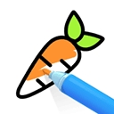 彩页asmr手机版下载 v1.1.20