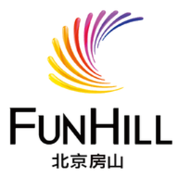 北京房山 V2.0.1