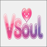 vsoul ai官方版 4.1.9最新版