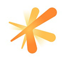 腾讯游戏助手手机版下载 v3.9.0