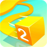 纸片大作战2中文版下载 v4.13.0