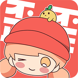 歪歪漫画免费版下载 v2.0.0