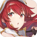 匠屋异闻录手游最新版 V1.2.0 安卓版